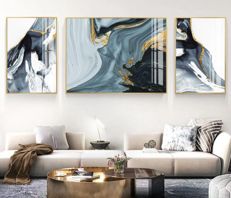 מאגר תמונות להדפסה על זכוכית