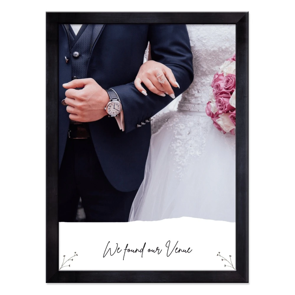 הדפסת תמונות על קנבס - מתנה לבן או בת זוג 091230