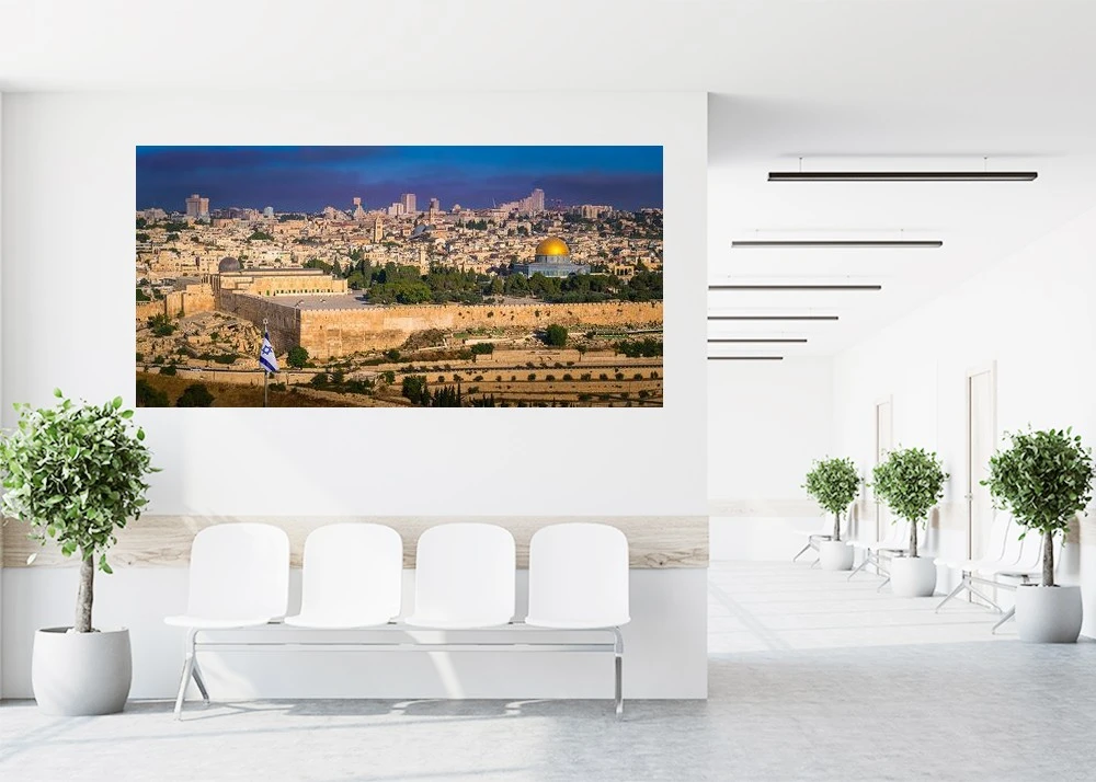 תצוגה נוספת 2