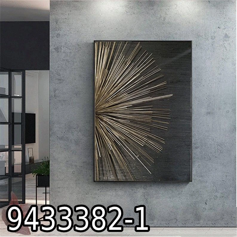 9433382-1 פוארטה דה סול