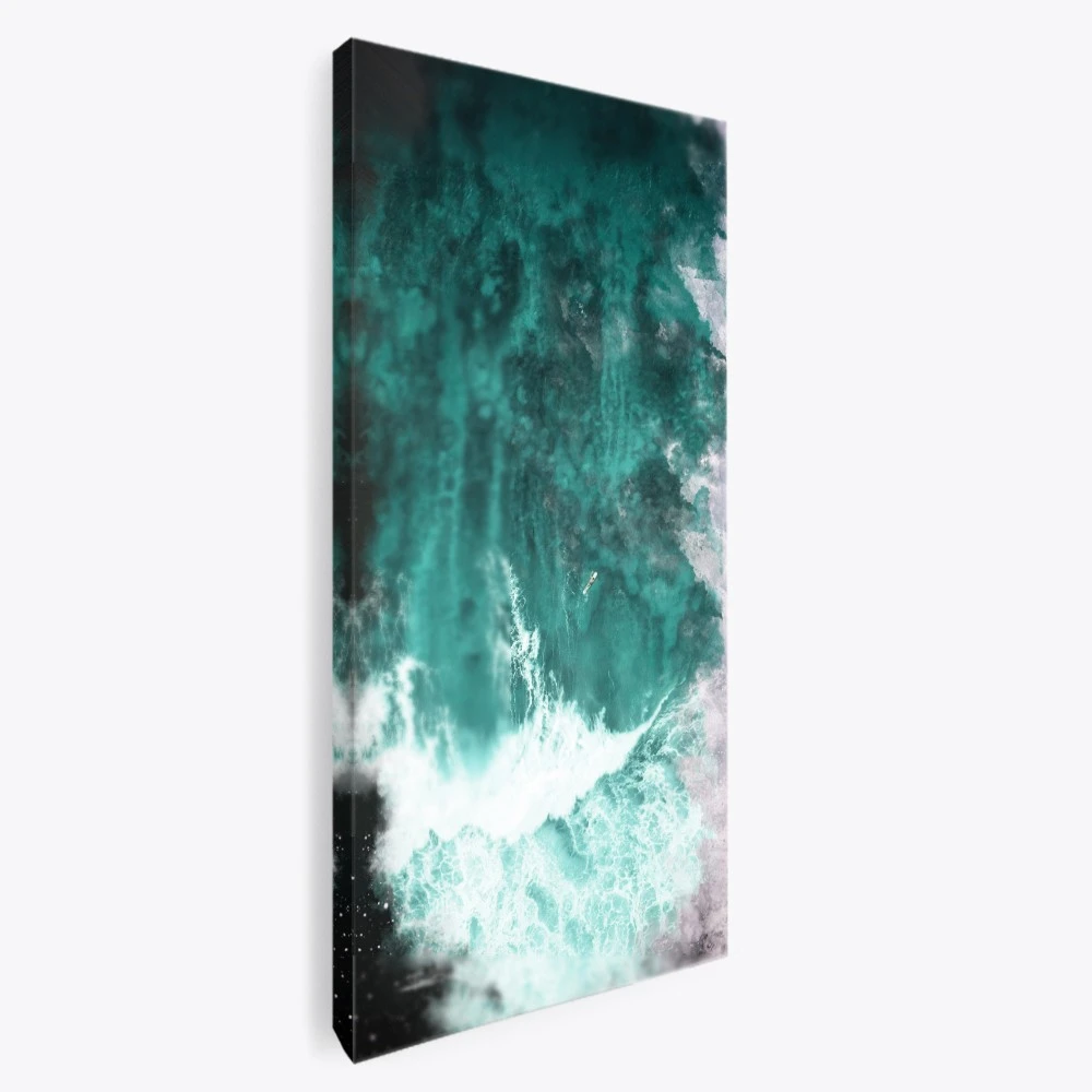 תמונת גולשים למסדרון פנמה לחדר שינה תמונה בנושא ספורט - דגם 135779