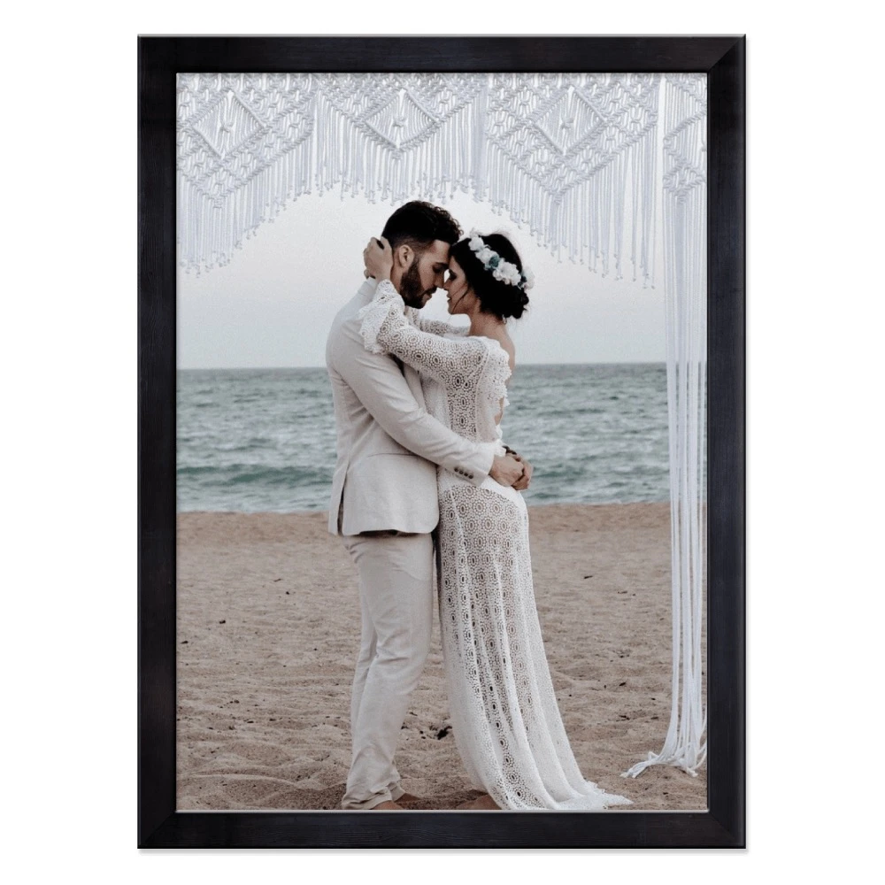 זברה ופרח - תמונות זכוכית בהדפסה ישירה לתלייה בבית בסלון מקט 9433447