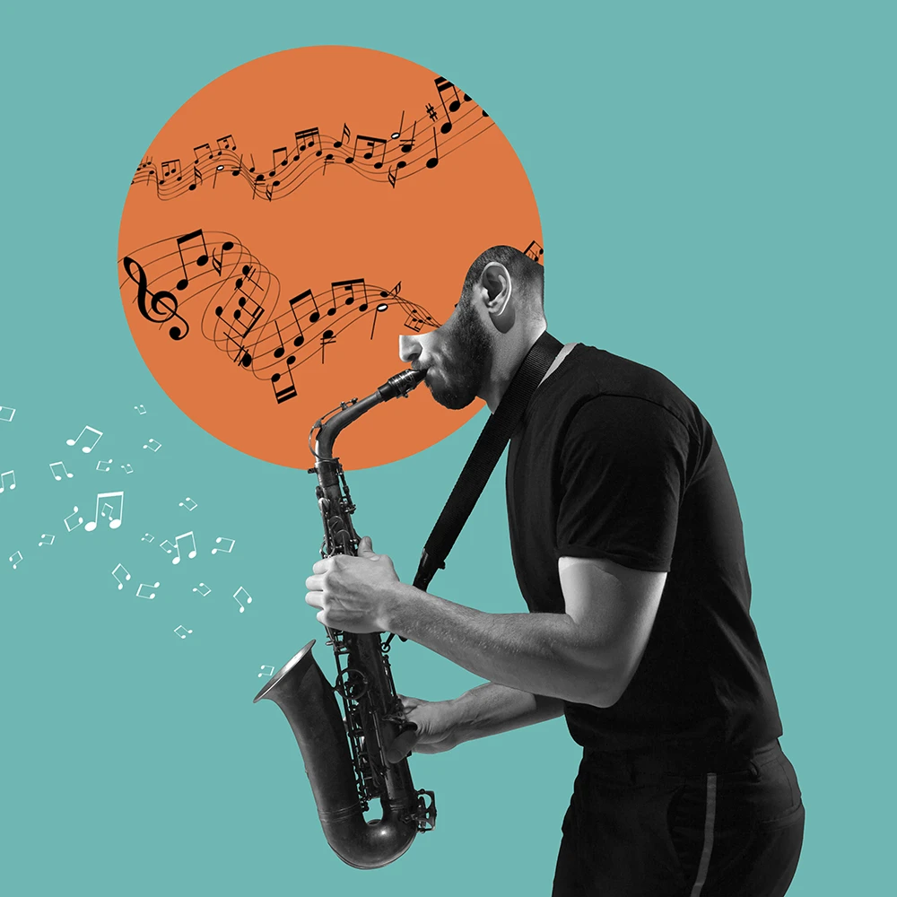 תצוגה נוספת 3