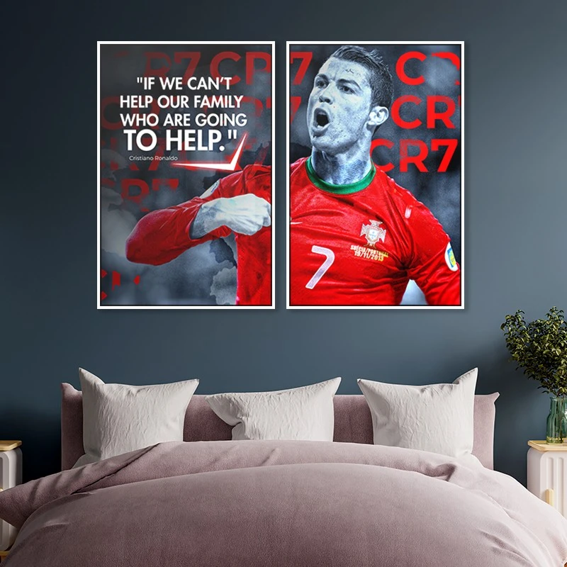 סט תמונות קנבס מוטיבציה לחדר ילדים WIN תמונות קנבס בנושא מוטיבציה - דגם 135333