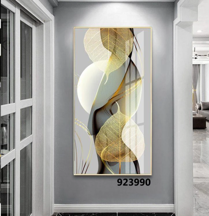 'רואים שבא אביב' תמונה לאורך או לרוחב על קנבס לחדר שינה או למסדרון דגם 923990