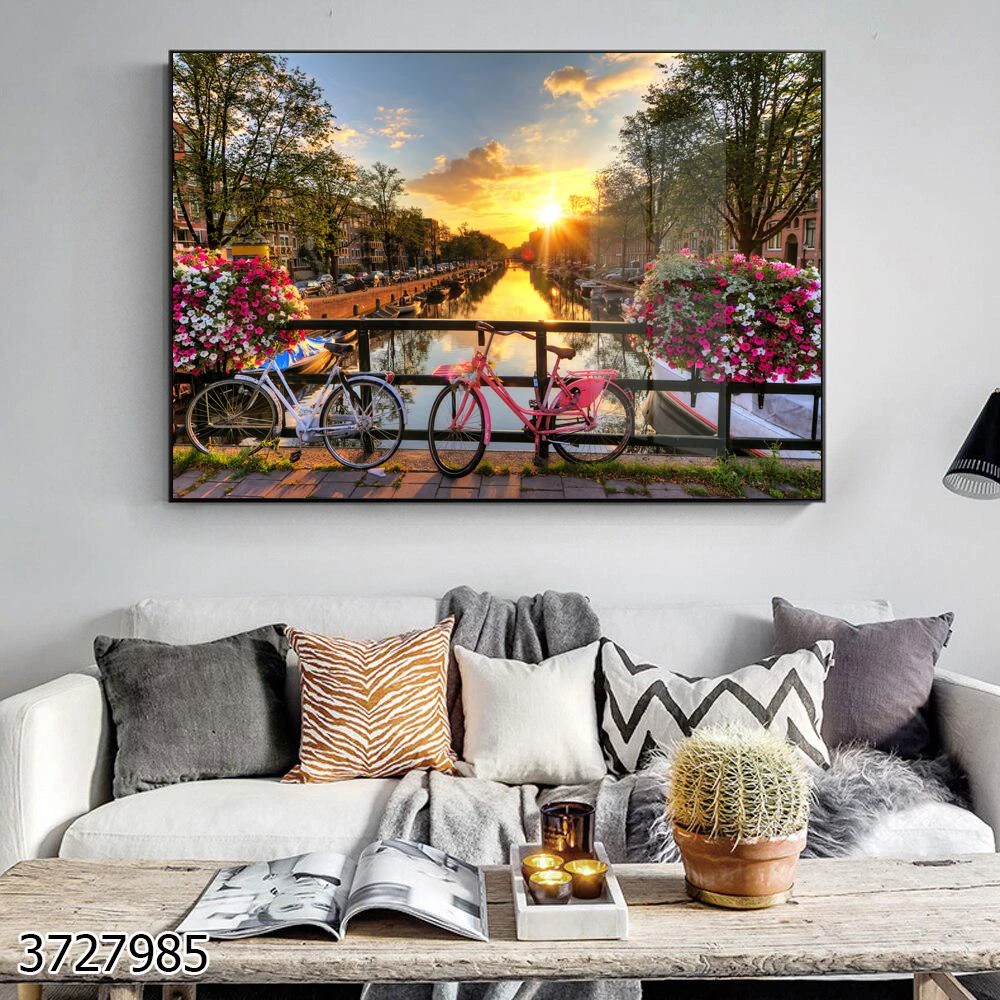 זריחה דגם 3727985