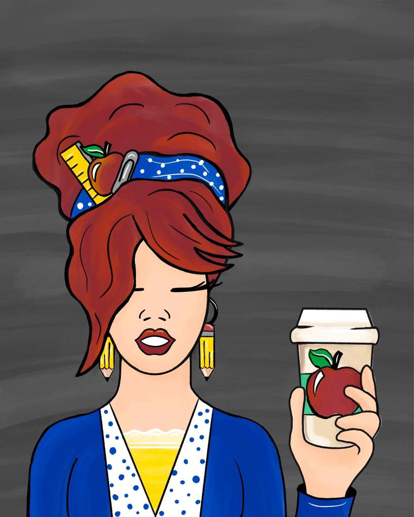 Thumbnail: Every Woman Collection