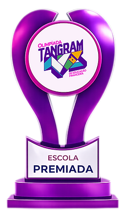 Troféu - OlimpÃada Tangram.png