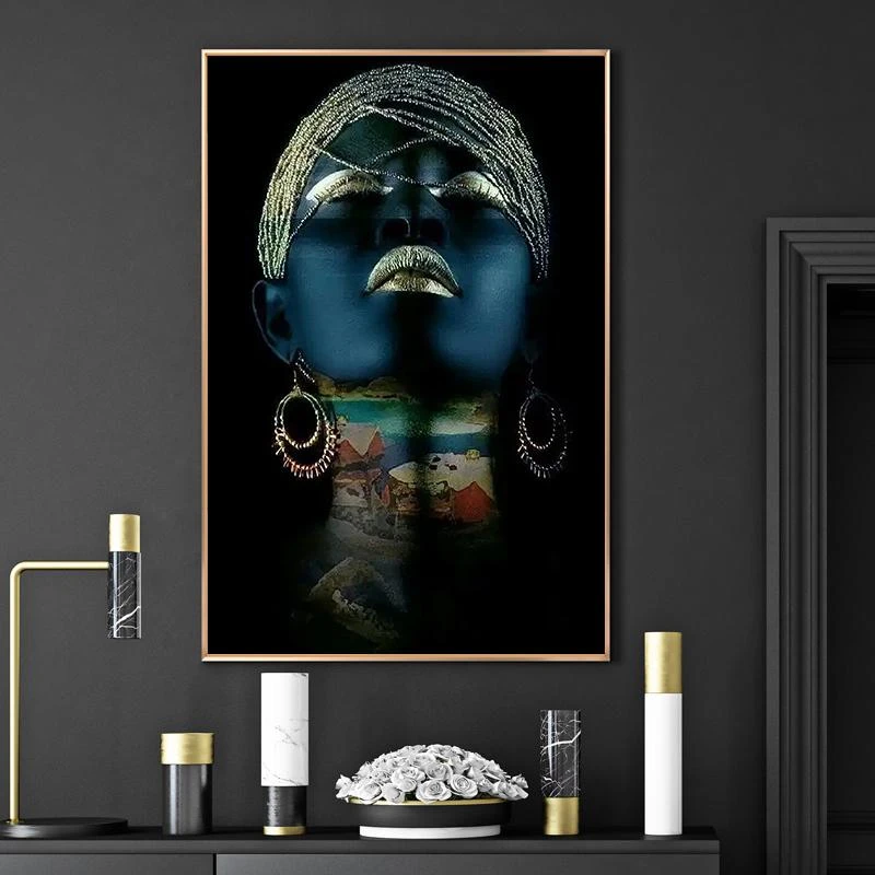 יחידה במידה הצבעונית תמונות עם זכוכית למטבח לפינת אוכל דגם GTM-S-14