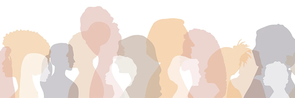 תצוגה נוספת 3