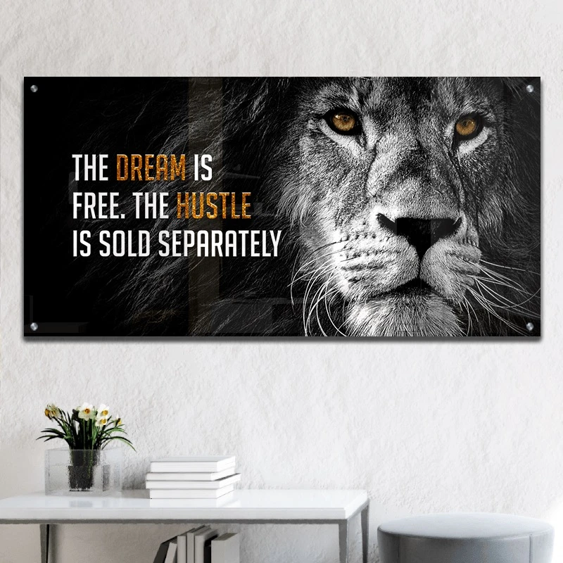 תמונות זכוכית לחדר ילדים הֲמוּלָה הדפסה על זכוכית בעלי חיים - דגם gleotm23011637