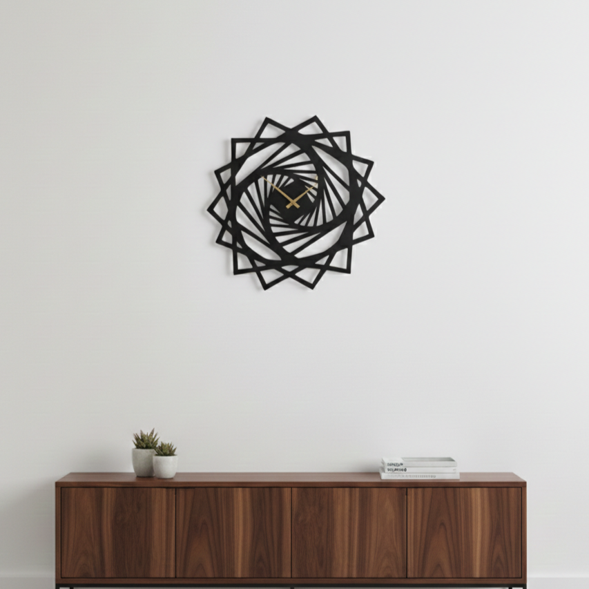 שעון דגם LOOP1002