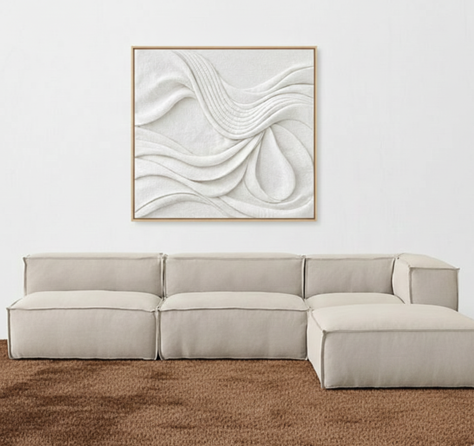 תמונת בוהו דגם B00004