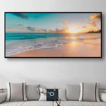 תמונות לקליניקה