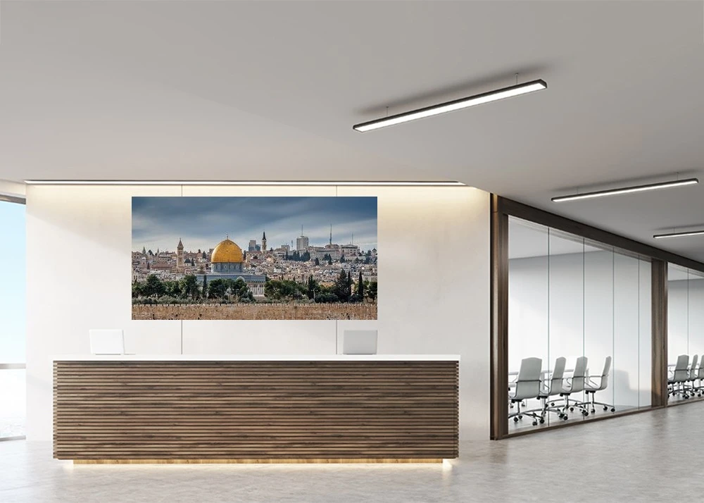 תצוגה נוספת 2