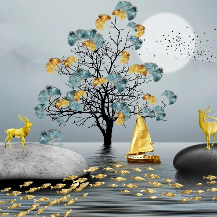 תמונות נורדיות