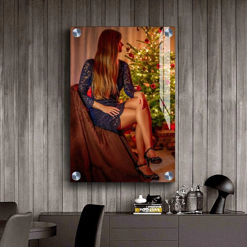 הדפסה על זכוכית מחיר לפי גודל החל מ-169 ₪