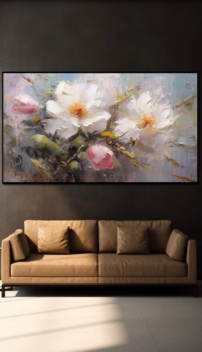 תמונת זכוכית למשרד התפרצות ניצחונות הדפסת ציור על זכוכית ציורים - דגם 32481985