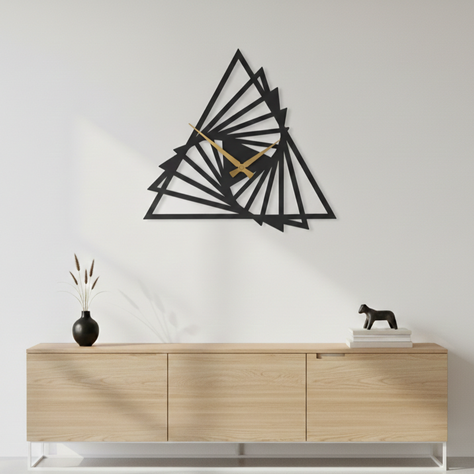 שעון דגם LOOP1006