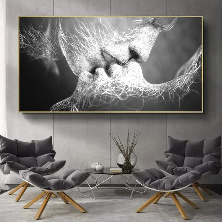 תמונות שחור לבן