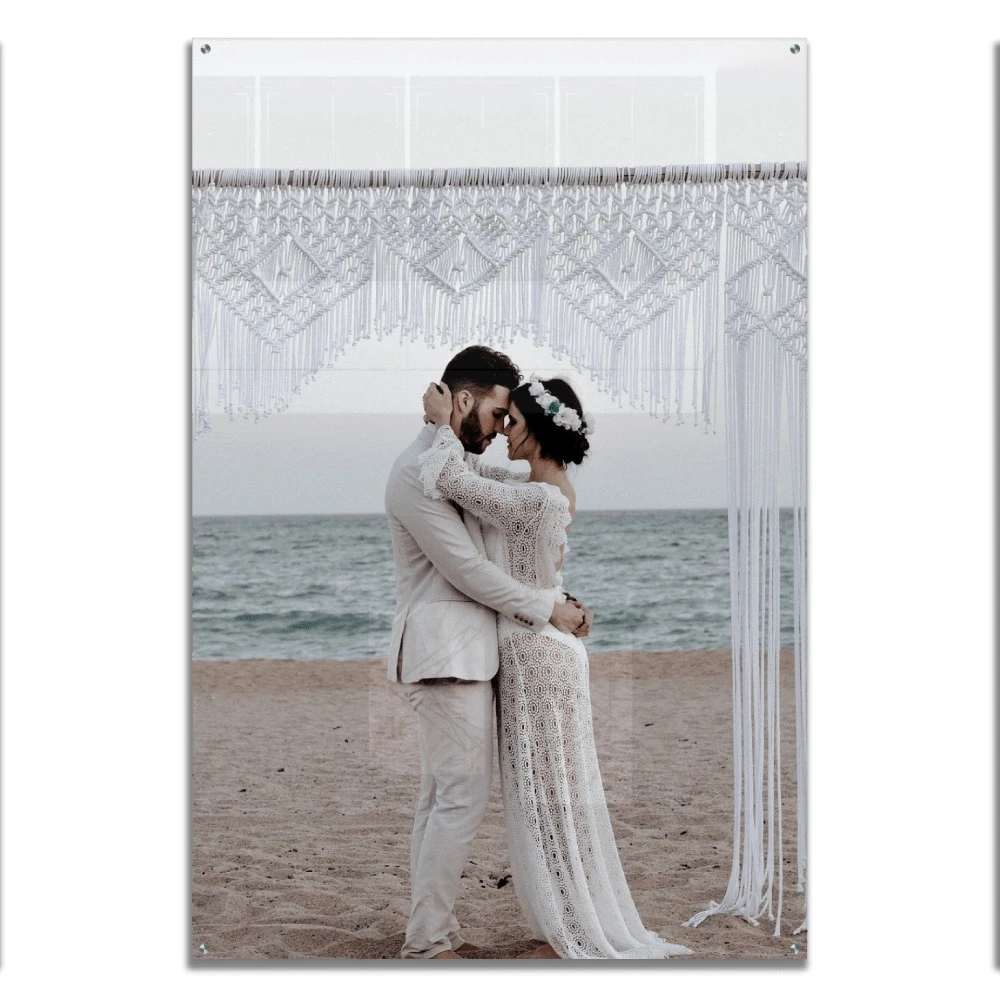 הדפסה על זכוכית 40X60 ס"מ