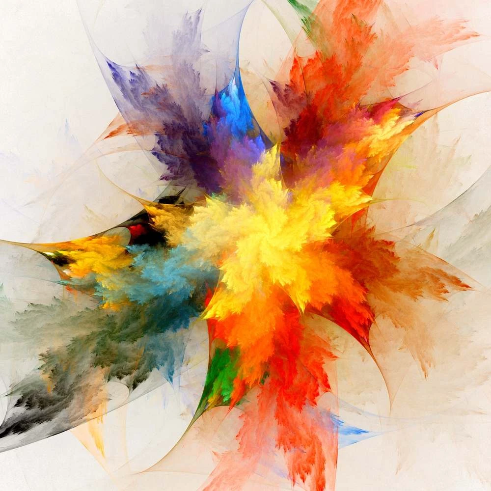 תמונות לסלון מודרני