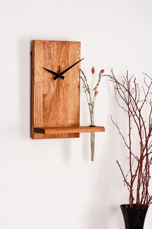 שעוני קיר שמעצבים 137