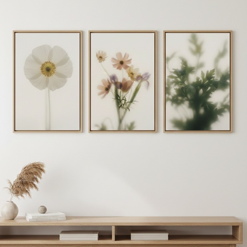 תמונת בוהו דגם B00018