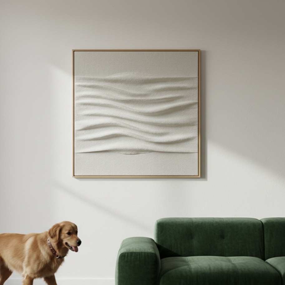 תמונת בוהו דגם B00010