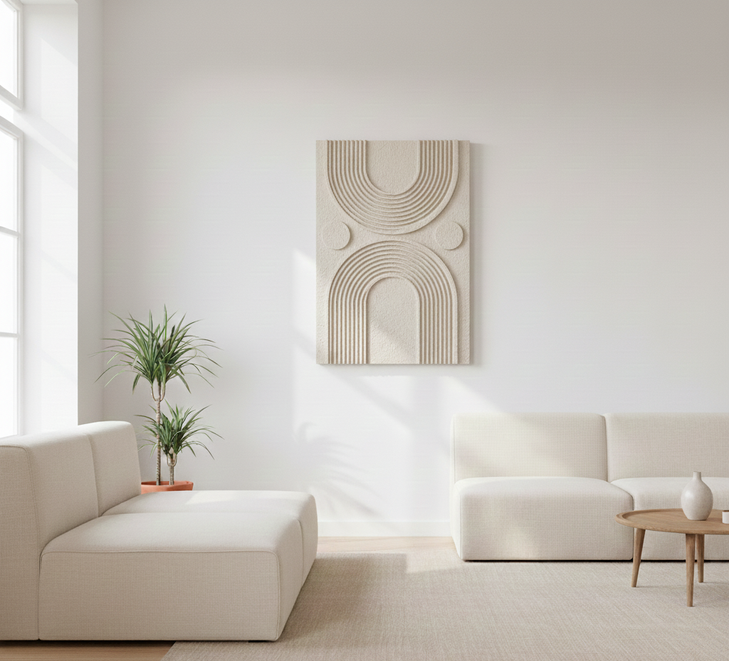 תמונת בוהו דגם B00014