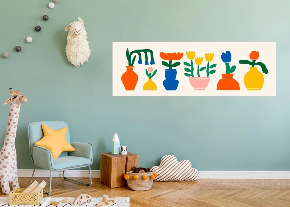 תצוגה נוספת 2