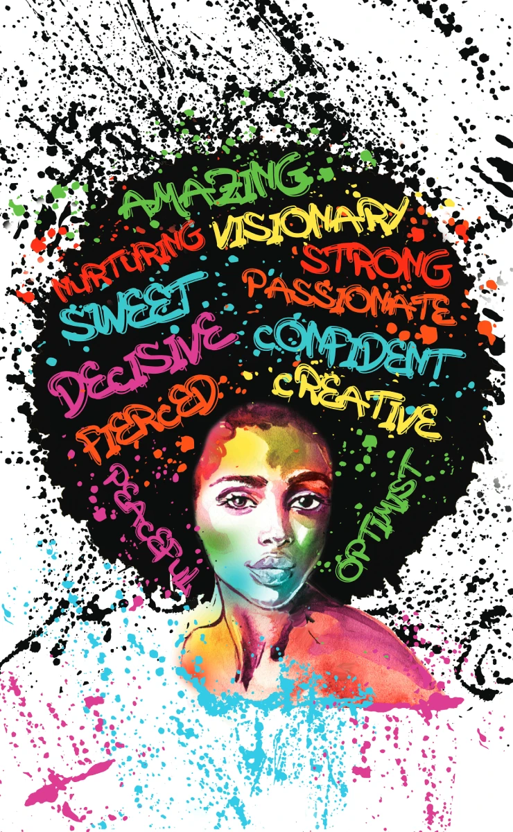 תמונות קנבס לחדר שינה יפה מהסרטים דגם 3235993