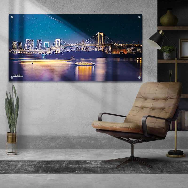 תמונות לכניסה לבית