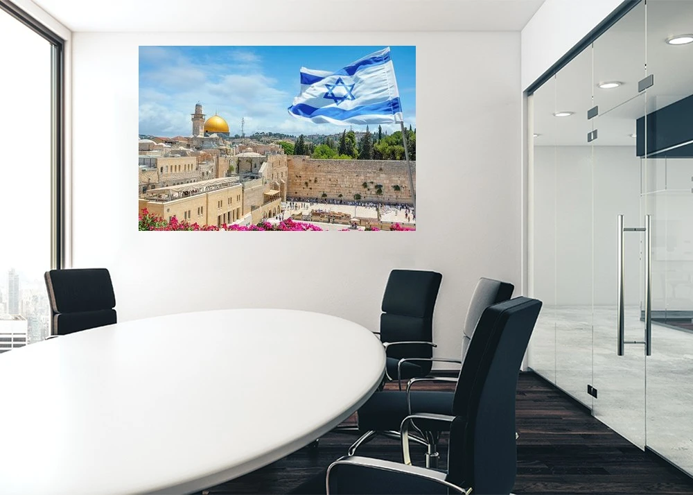 תצוגה נוספת 2