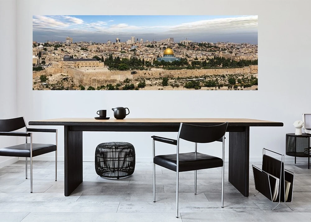 תצוגה נוספת 2