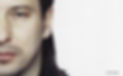 Helmut%20Lang%20Portrait%20half%20Elfie%20Semotan%20%2301_edited.jpg