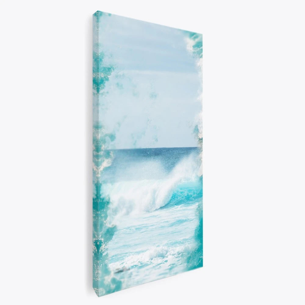 תמונת גולשים למסדרון באטמן לחדר שינה תמונה בנושא ספורט - דגם 135771