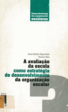 opac-image (4).png