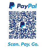 qrcode (2).png