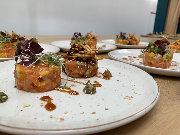 eventcatering zuid holland.JPEG
