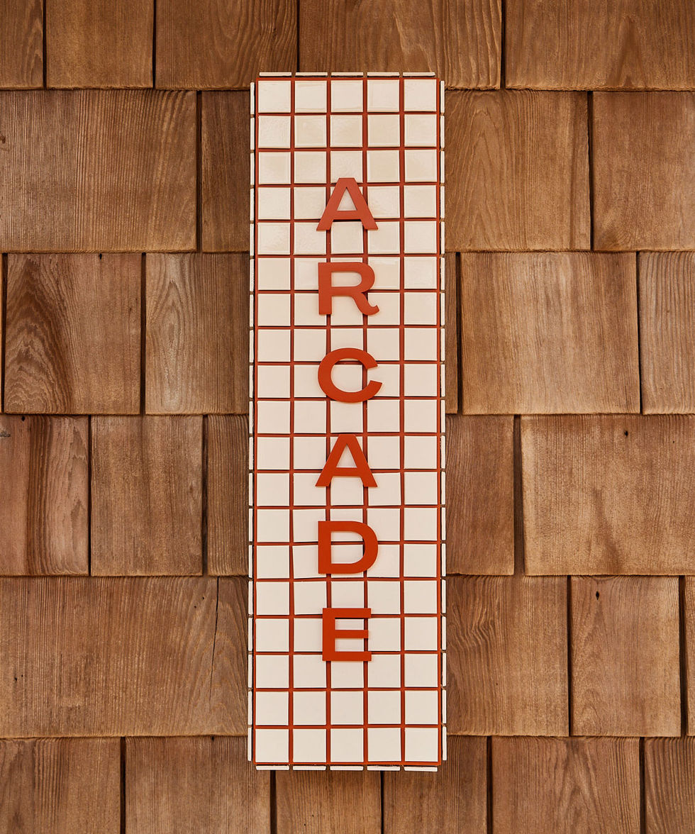 LMNOP_BEACHSIDE_21