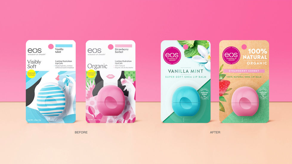 BCO_Case Study_PITCH_EOS_2020_0902.003