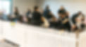 JPEG_JPEG_HG_Wellness_festival25_0016_edited_edited.jpg