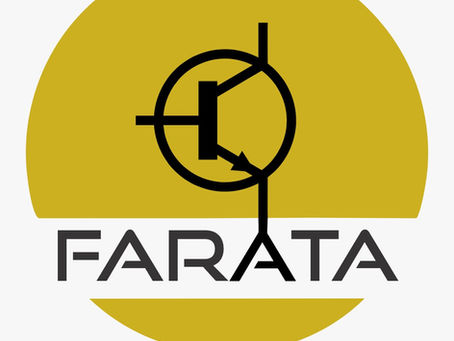 Mapping the Future: How Drones Are Revolutionizing Surveying and Mapping