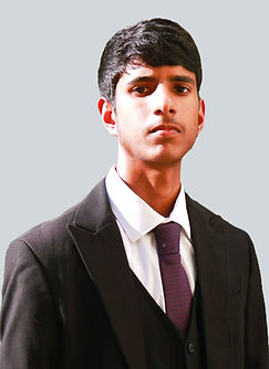 Adil Ranhiru Buddika