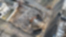 dji_fly_20241227_083838_0001_1735336534433_photo.jpeg