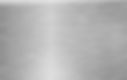 Brushed_Metal_by_simply4brilliance.jpg