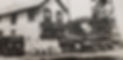 freeman-and-sons-grocery-1536x747.jpg