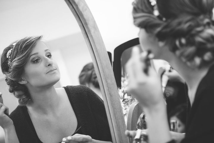 jckiesdesign-salon-weddings-01.jpeg