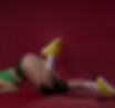 45 - J.Hüttig Photography Shooting Sweet Pole Flow 45.jpg